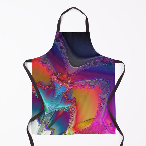 Item preview, Flowr designed and sold by vortexvisuals.