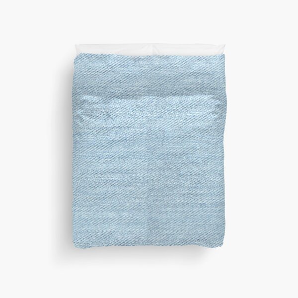 Item preview, Classic Light Blue Denim Photo designed and sold by cgroenewald.