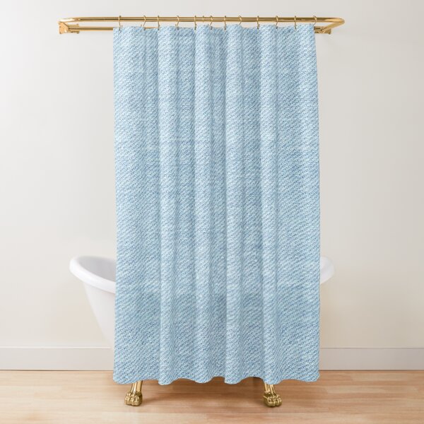 Item preview, Classic Light Blue Denim Photo designed and sold by cgroenewald.