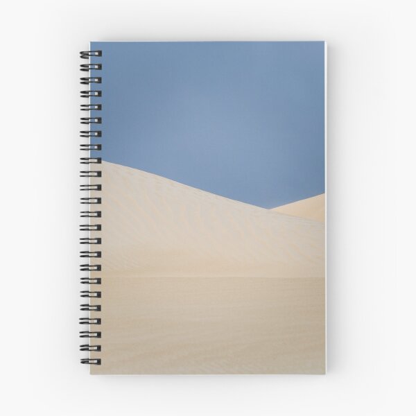 Item preview, Dune layers designed and sold by shirleymilburn.