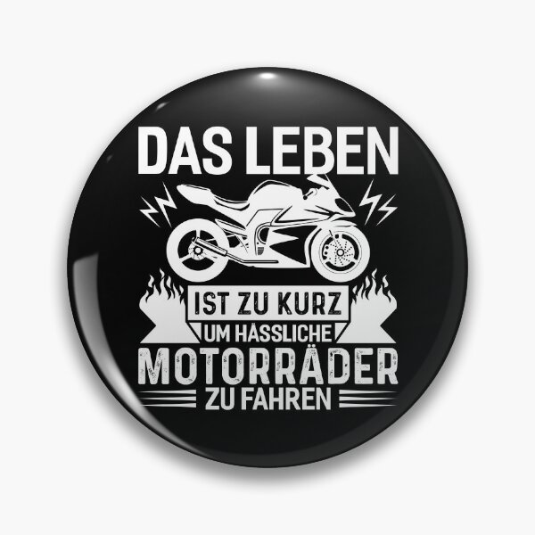 Item preview, Motorcycle Saying Funny Biker Gift designed and sold by Artgifts.