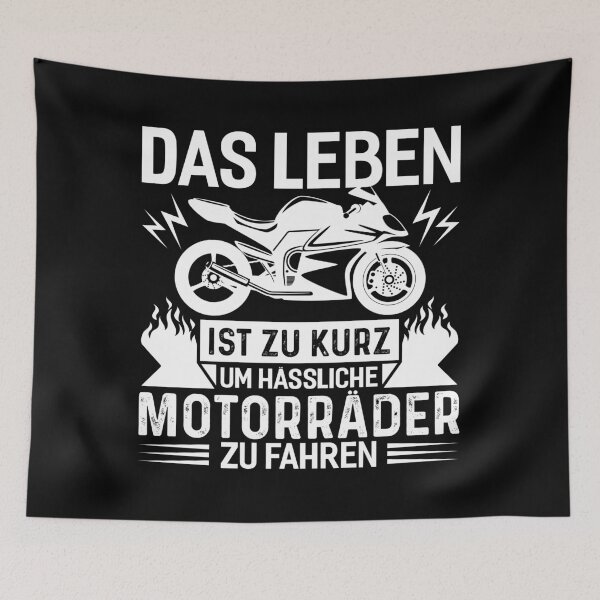 Item preview, Motorcycle Saying Funny Biker Gift designed and sold by Artgifts.