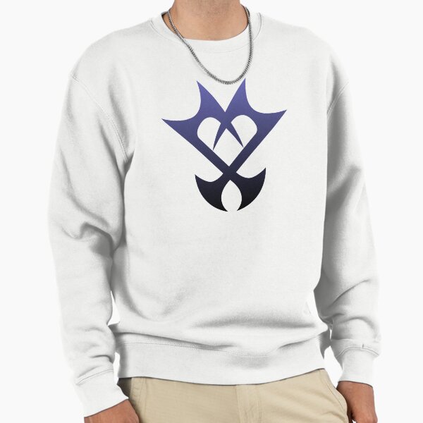 Kingdom Hearts: Unversed