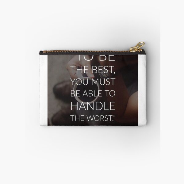 Item preview, Life Quotes designed and sold by Shinobi23.