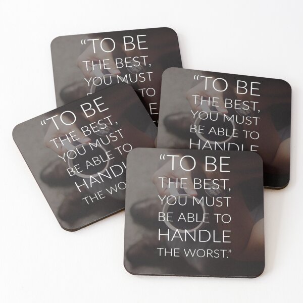 Item preview, Life Quotes designed and sold by Shinobi23.
