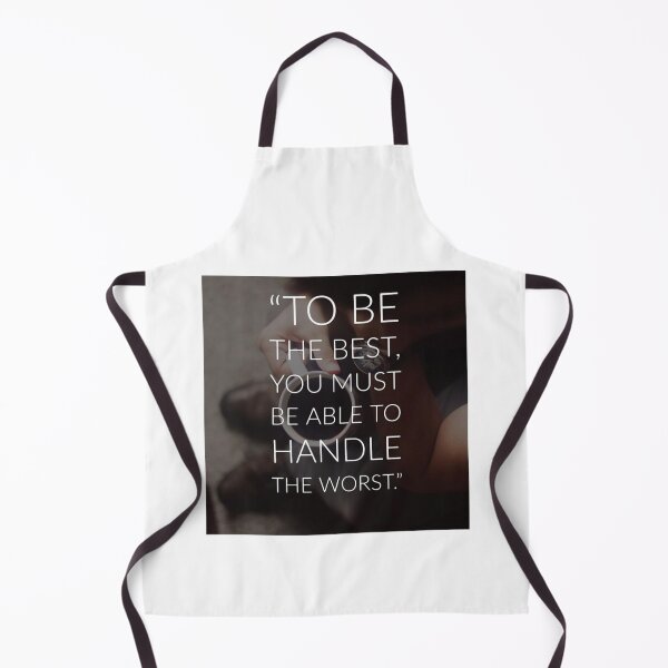 Item preview, Life Quotes designed and sold by Shinobi23.