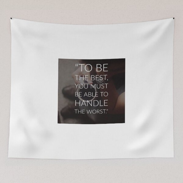 Item preview, Life Quotes designed and sold by Shinobi23.
