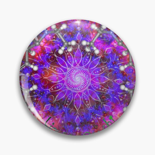 Item preview, Liquid Psyght designed and sold by vortexvisuals.