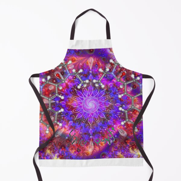 Item preview, Liquid Psyght designed and sold by vortexvisuals.