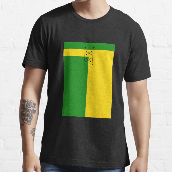 man united newton heath shirt