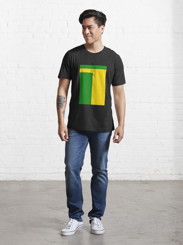 man united newton heath shirt