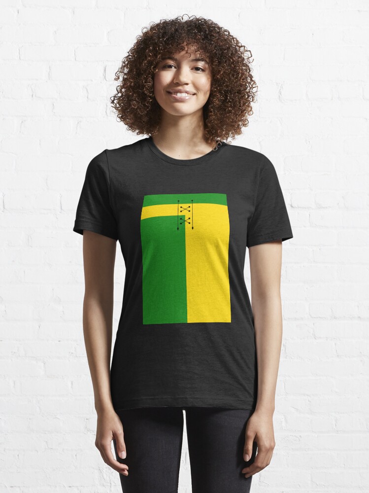 man united newton heath shirt