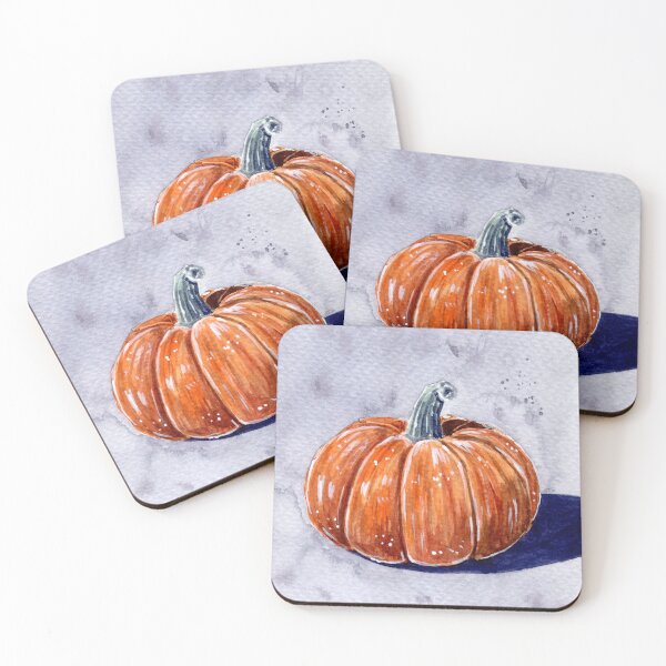 Item preview, Is It Autumn Yet? designed and sold by Pattokarts.