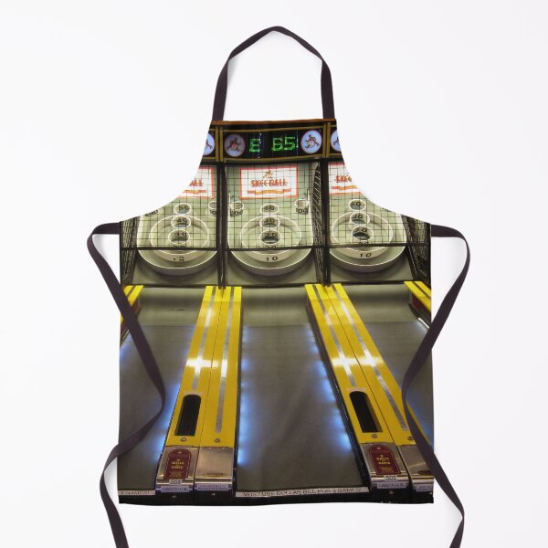 Item preview, Retro Arcade designed and sold by RVogler.