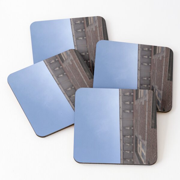 Item preview, roof and sky designed and sold by TessaSwennen.