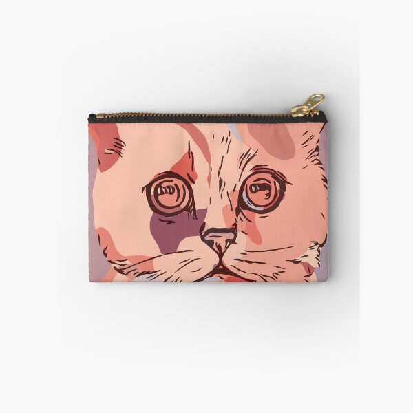 Item preview, CUTE CAT designed and sold by trshjvrntvdd.
