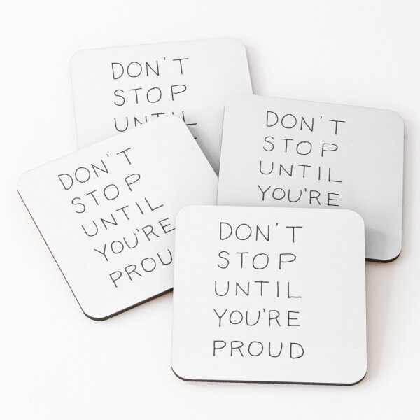 Item preview, Life Quotes designed and sold by Shinobi23.