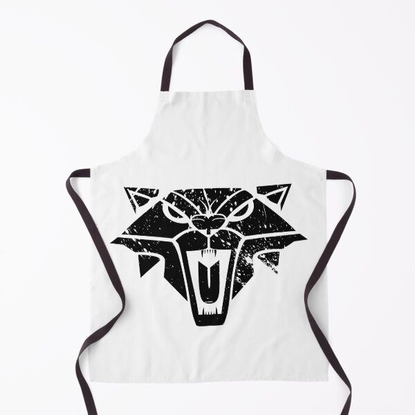 Item preview, Cat school designed and sold by hrolfr.