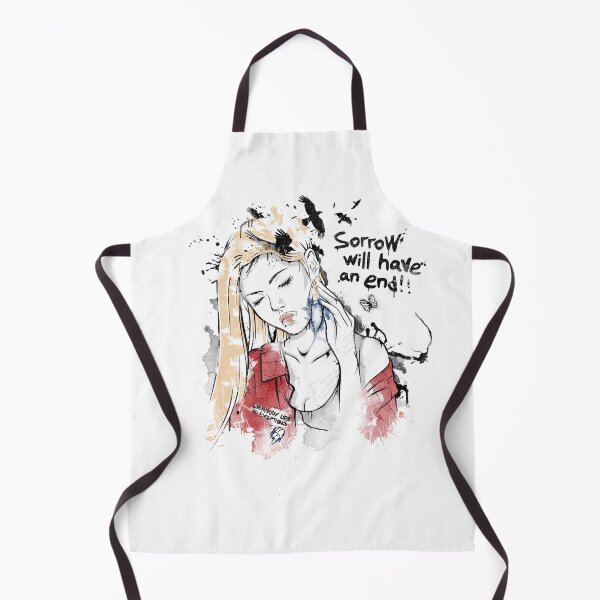 Item preview, Life is GRAFFITI - Rachel designed and sold by Stefano_Zerbi.