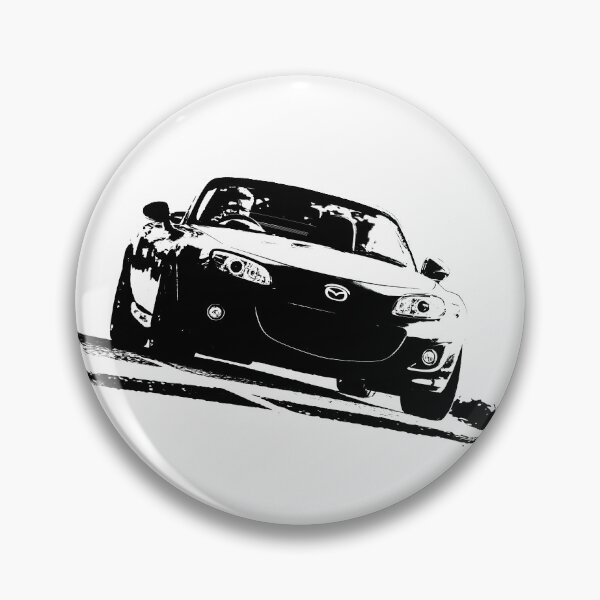Item preview, MX5 Cornering designed and sold by supersnapper.