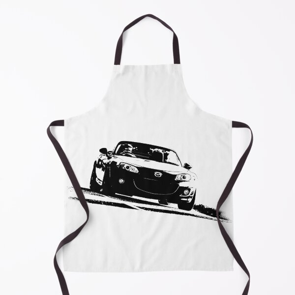 Item preview, MX5 Cornering designed and sold by supersnapper.