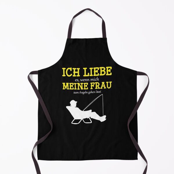 Item preview, Angler Saying Woman Funny Gift Men designed and sold by Artgifts.
