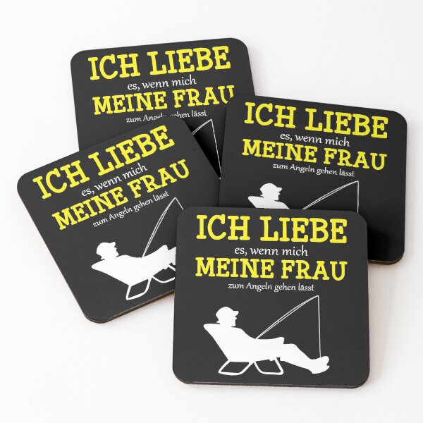 Item preview, Angler Saying Woman Funny Gift Men designed and sold by Artgifts.