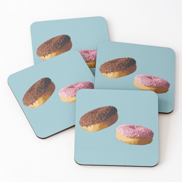 Item preview, Más donas designed and sold by DenAlex.