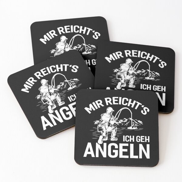 Item preview, Fishing Angler Saying Gift Fisherman designed and sold by Artgifts.