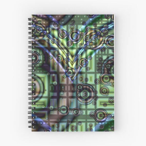 Item preview, Danimal Circuit designed and sold by vortexvisuals.