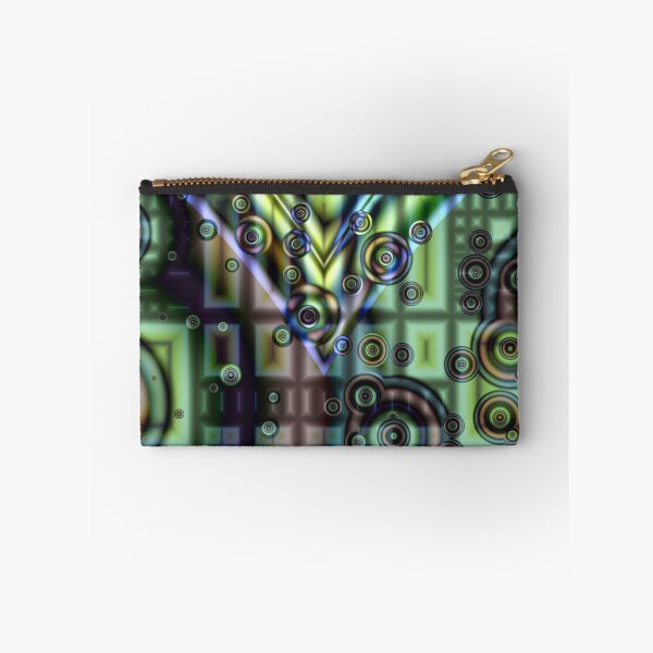 Item preview, Danimal Circuit designed and sold by vortexvisuals.