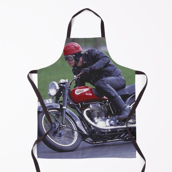 Item preview, Square Four Speed designed and sold by Roland Brown.