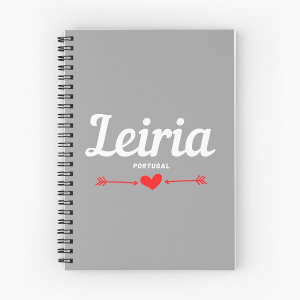 Item preview, Travel to Leiria City (Portugal) designed and sold by Lisbon Shop.