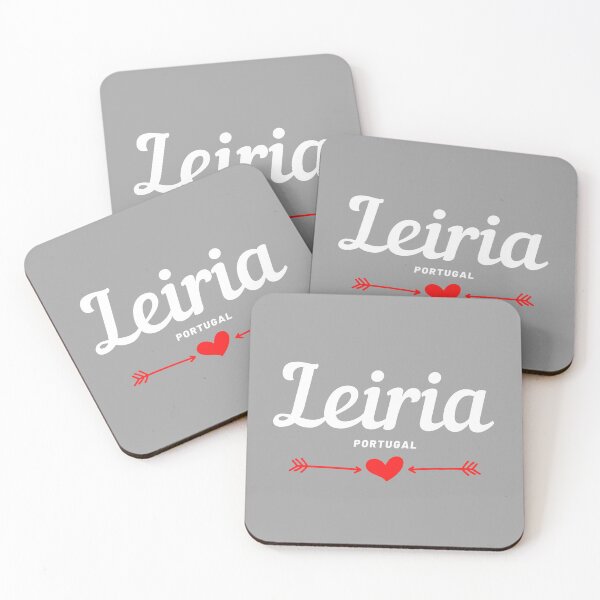 Item preview, Travel to Leiria City (Portugal) designed and sold by Lisbon Shop.