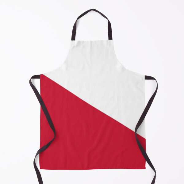 Item preview, Utrecht (city) designed and sold by kultjers.