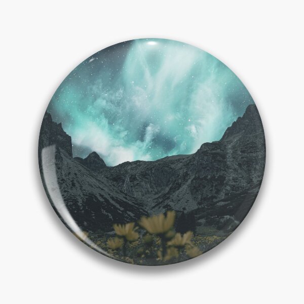 Item preview, sunflower valley designed and sold by Trigonal-art.