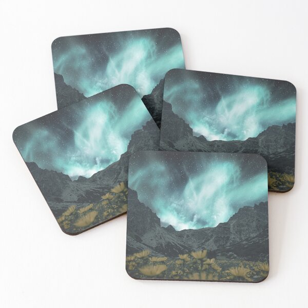 Item preview, sunflower valley designed and sold by Trigonal-art.