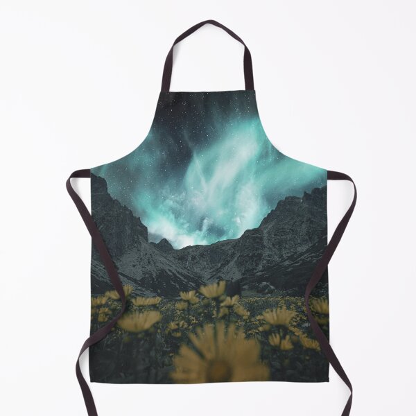 Item preview, sunflower valley designed and sold by Trigonal-art.