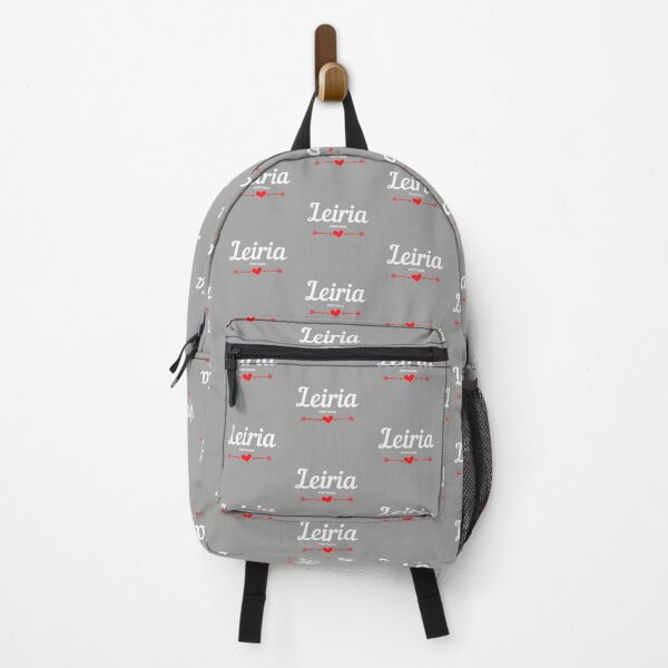 Item preview, Travel to Leiria City (Portugal) designed and sold by Lisbon Shop.