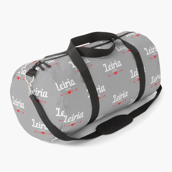 Item preview, Travel to Leiria City (Portugal) designed and sold by Lisbon Shop.