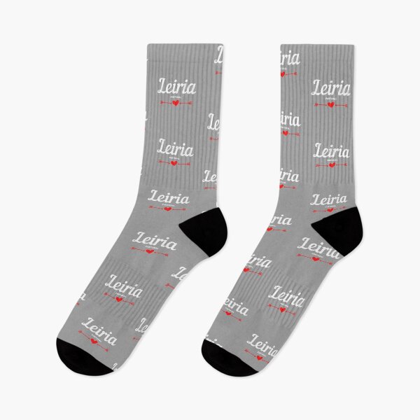 Item preview, Travel to Leiria City (Portugal) designed and sold by Lisbon Shop.