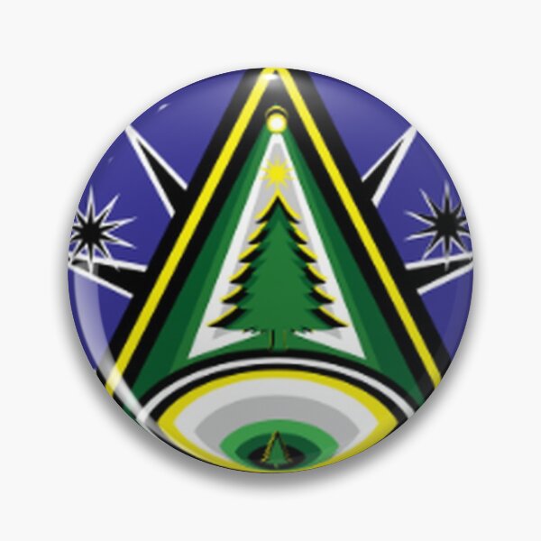 Item preview, Nature lover/ knowledge seeker/Idealogy designed and sold by Myodo.