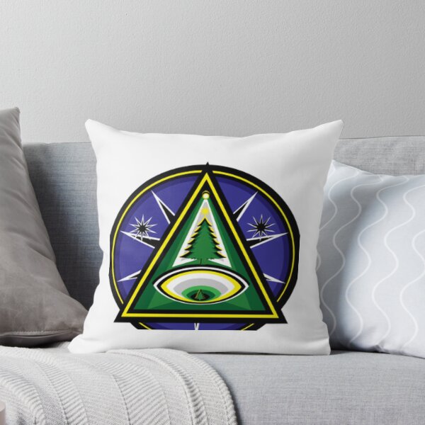 Item preview, Nature lover/ knowledge seeker/Idealogy designed and sold by Myodo.