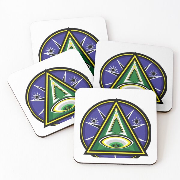 Item preview, Nature lover/ knowledge seeker/Idealogy designed and sold by Myodo.