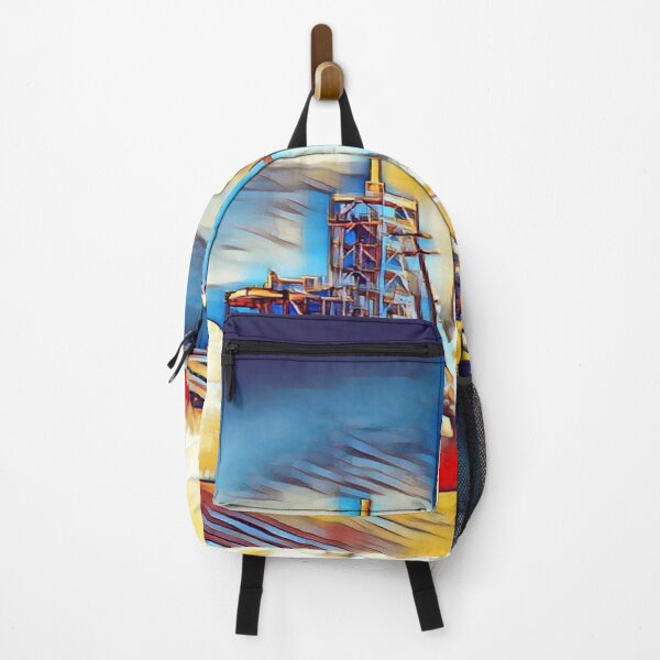 Item preview, SpaceX Rocket Launch designed and sold by Skywalker115959.