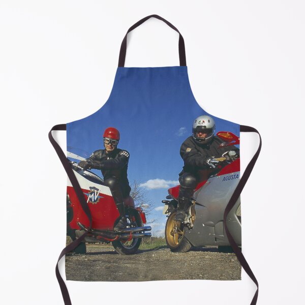 Item preview, MV Envy designed and sold by Roland Brown.