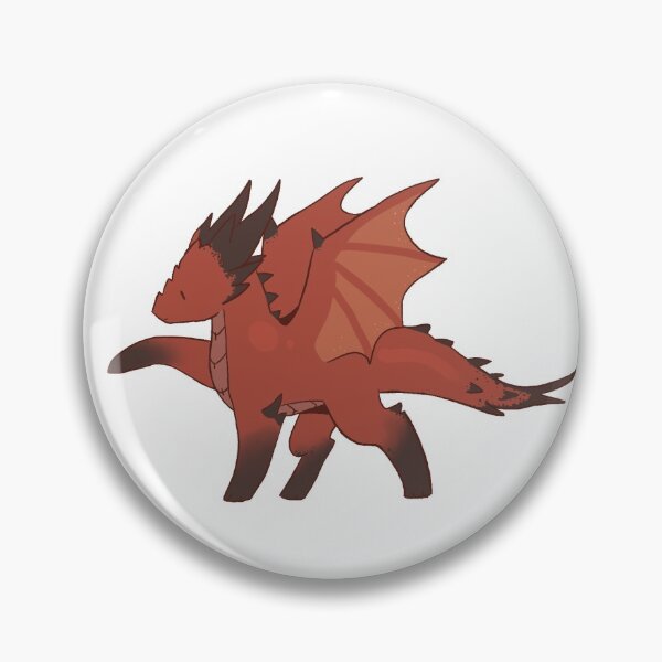 Item preview, Chibi Safi’jiiva  designed and sold by T3ssrina.
