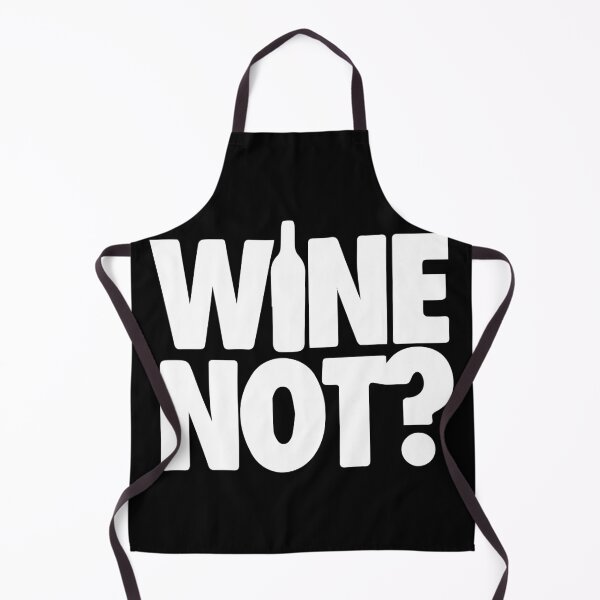 Item preview, Wine Not? designed and sold by binti163.