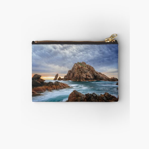 Item preview, Sugarloaf designed and sold by shirleymilburn.
