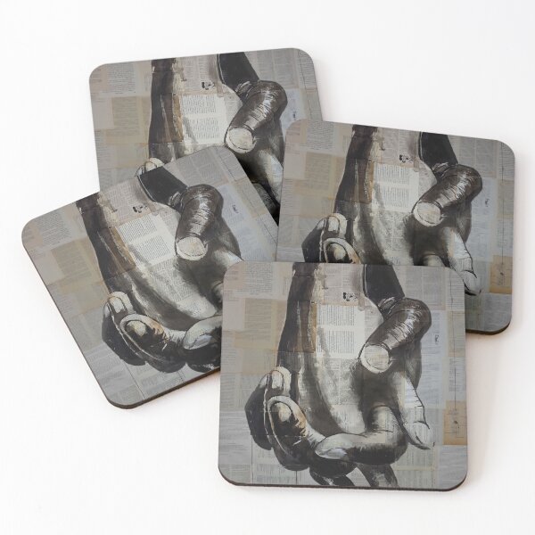 Item preview, unido designed and sold by Loui  Jover.